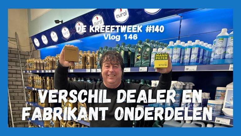 Elektronische Komponenten: Top Lieferanten in Gent