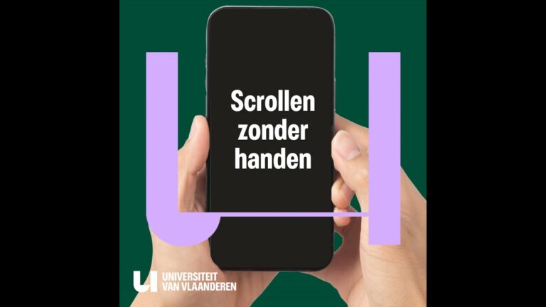 Kinesiologen in Leuven: Ihre Experten f&uuml;r ganzheitliche Gesundheit