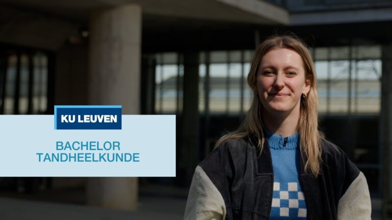Tandartsen in Leuven: Ihr Leitfaden f&uuml;r Zahngesundheit