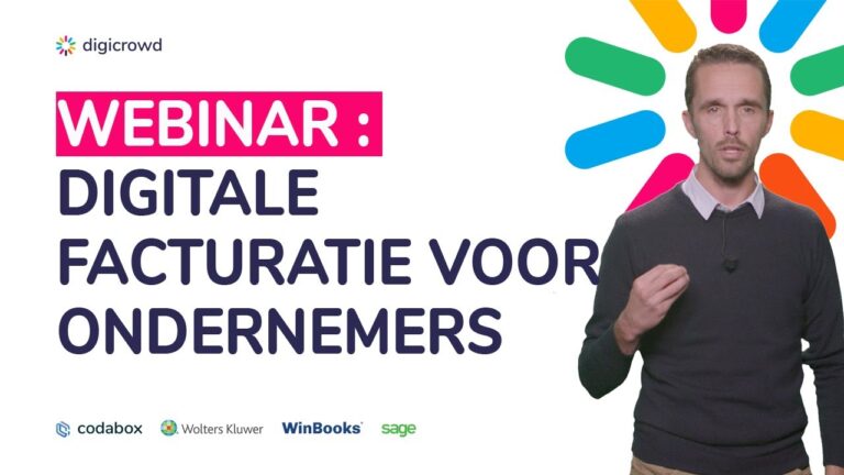 Optimale Versanddienste in Leuven