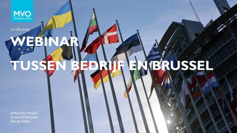 Bouwunternehmen in Br&uuml;ssel: Ein &Uuml;berblick