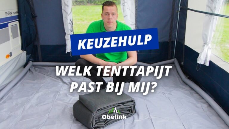 Die besten Tapijt Gesch&auml;fte in Bergen