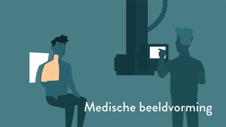 Zahnmedizinische Dienstleistungen in Oostende