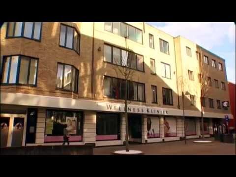 Tandheelkundige Dienstleistungen in Genk: Ihre Zahngesundheit im Fokus