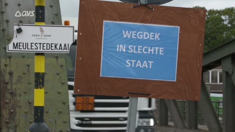 Effiziente Graafwerkzaamheden in Gent: Herausforderungen und Lösungen