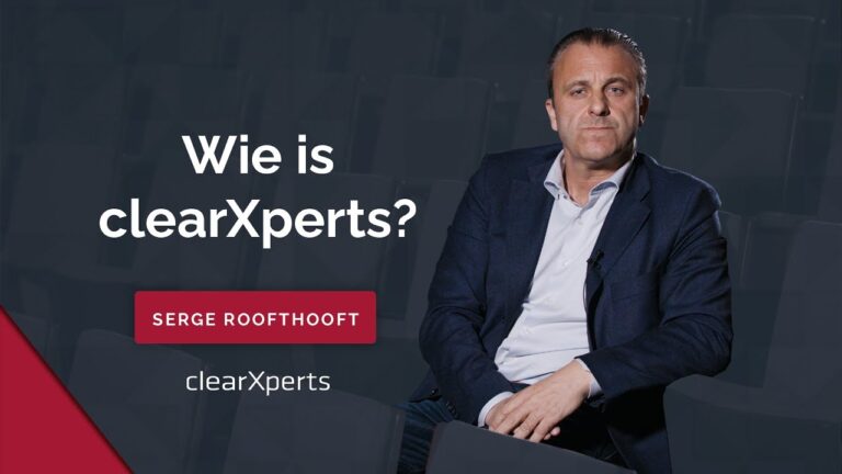 Personalberatungen in Antwerpen: Experten f&uuml;r Human Resources