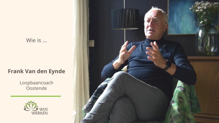 Fysiotherapie in Oostende: Experten für Ihre Gesundheit