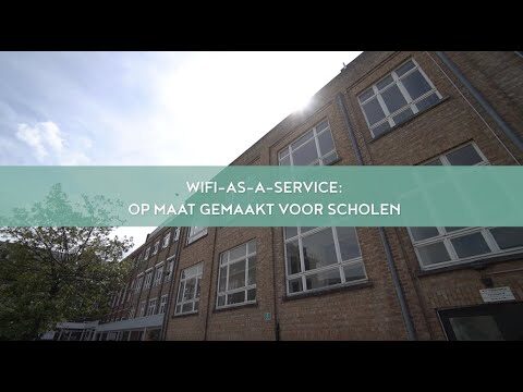 Computerreparaturen in Brugge: Professionelle Dienstleistungen f&uuml;r Ihre Technik