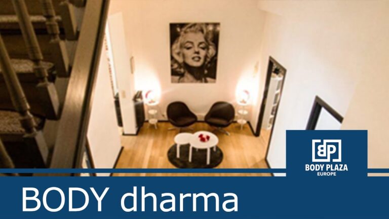 Dermatologie Kliniken in Br&uuml;ssel: Ihre besten Optionen