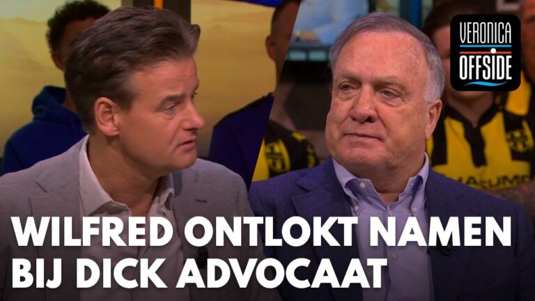 Advocaten in Namen: Ein Leitfaden f&uuml;r rechtliche Vertretung