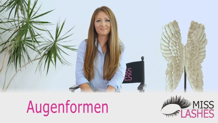 Die besten Haute Couture Gesch&auml;fte in Bergen