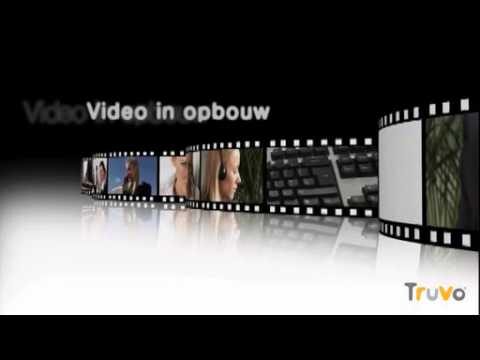 Toonbankwinkels in Kortrijk: Vielfalt und Innovation