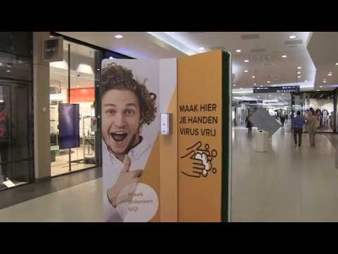 Groentewinkels in Genk: Ein Leitfaden f&uuml;r Frische und Vielfalt