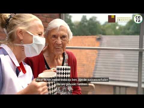 Bejaardentehuizen in Sint-Niklaas: Eine Übersicht der besten Optionen