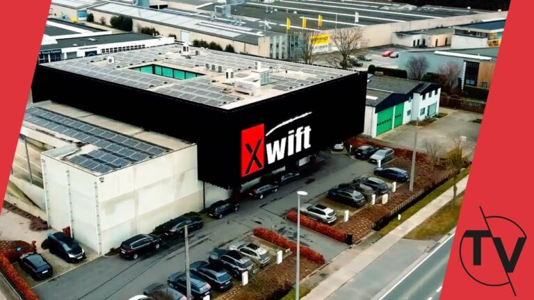 Autos und Lkw in Doornik: Ein Überblick