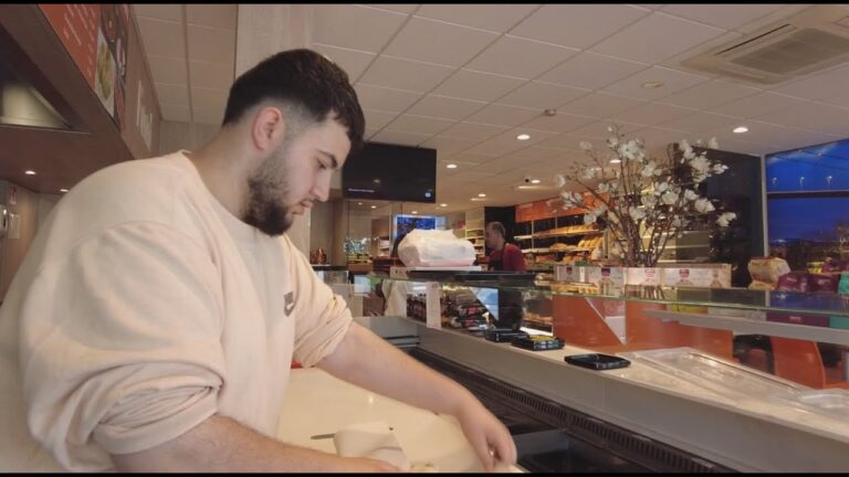 Die besten Banketbakkers in Genk