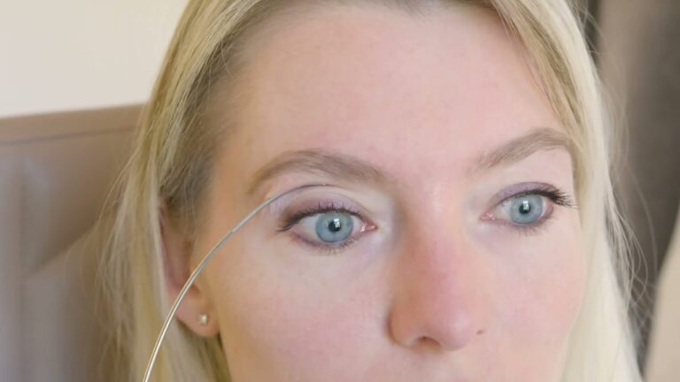 Haartransplantation in Kortrijk: Die besten Kliniken im Überblick