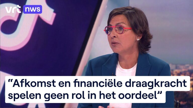Faillissementsadvocaten in Leuven: Ihr Leitfaden zur Insolvenzberatung