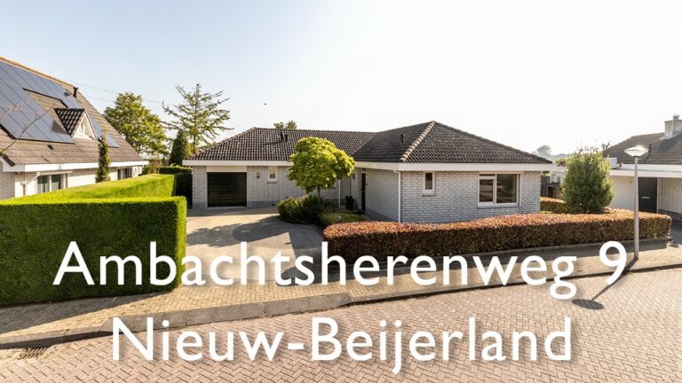 Die besten Cadeauwinkels in Luik