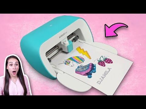 Die besten Scrapbooking Gesch&auml;fte in Namen