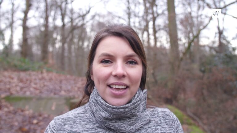 Vrouwelijke Personal Trainer in Antwerpen: Die besten Optionen f&uuml;r Fitness und Gesundheit