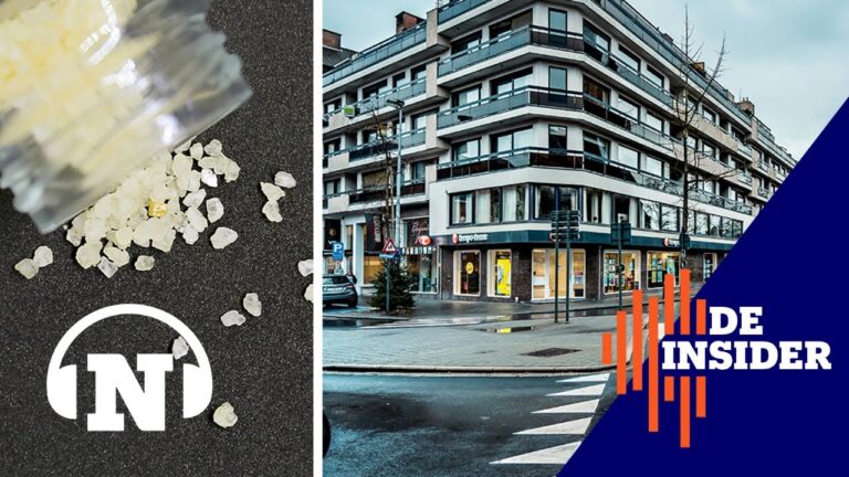 Bouwmaterialenmarkttrends in Roeselare