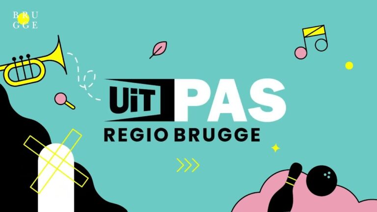 Die besten Internetanbieter in Brugge