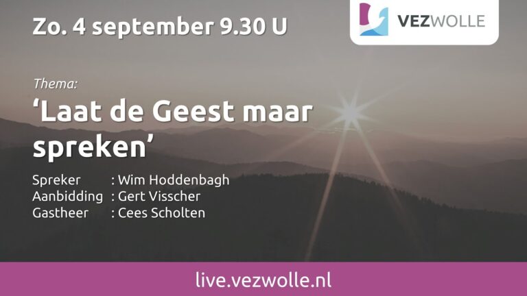Hypnotherapie Dienstleistungen in Genk