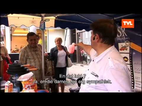 Kledingwinkels in Luik: Die besten Einkaufsm&ouml;glichkeiten