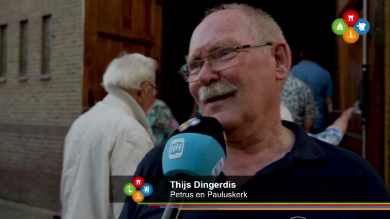 Die besten Verlichtingswinkels in Bergen