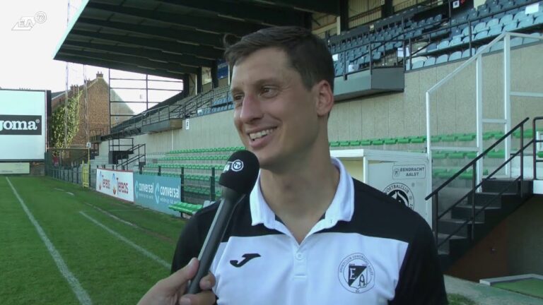 Sportkleidungsgeschäfte in Aalst: Die besten Adressen