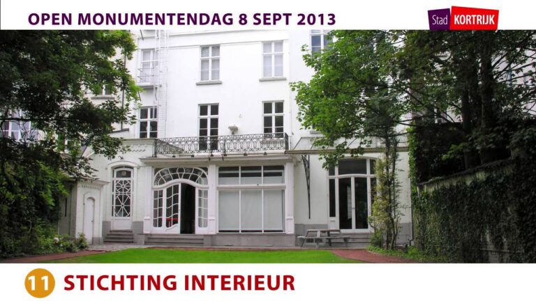 Erbrechtliche Beratung: Ihre Erfenis Anw&auml;lte in Kortrijk