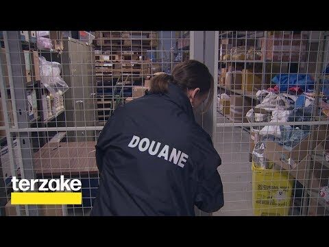 E-Commerce-Dienste in L&uuml;ttich: Chancen und Trends
