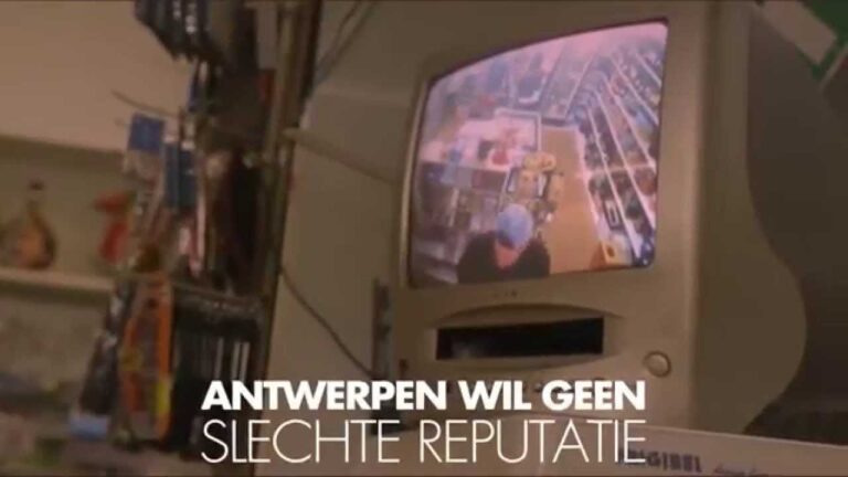 Gehoorger&auml;te: Die besten Gesch&auml;fte in Antwerpen