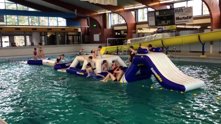 Dating-Dienste f&uuml;r Erwachsene in Bergen