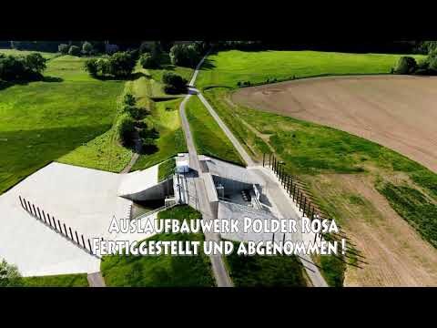 Geotechnische Ingenieure in Belgien: Herausforderungen und Innovationen