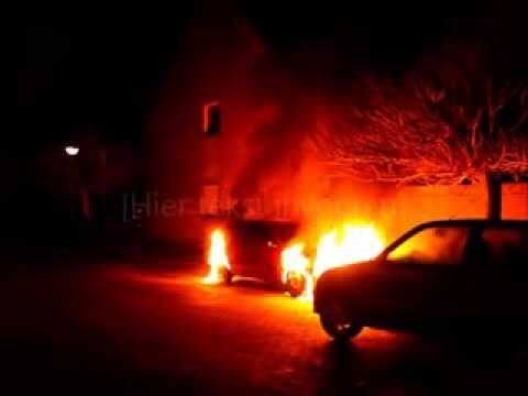 Die besten Autowerkst&auml;tten in Bergen