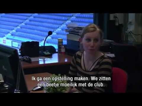 Die besten Bloemenbezorgers in Bergen: Ein umfassender Leitfaden