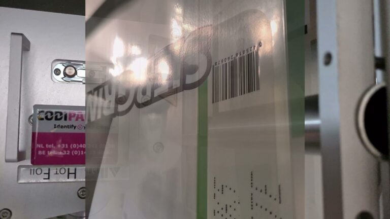 Groothandels f&uuml;r Kunststoffbeutel in Belgien