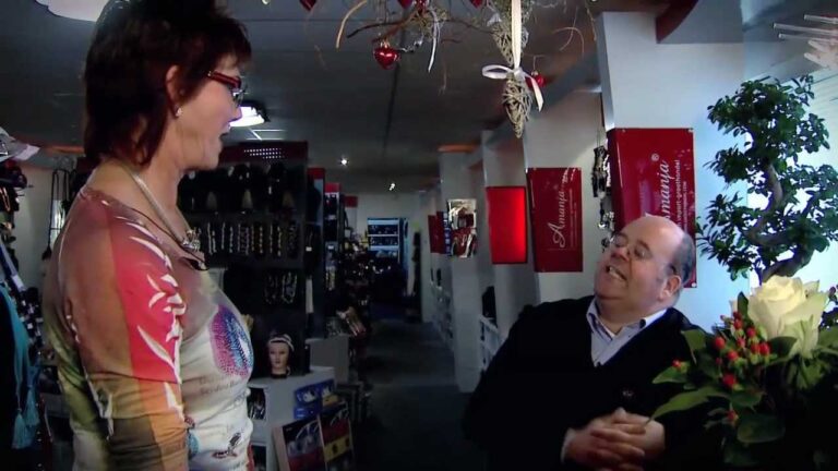 Groothandels f&uuml;r Kosmetik in Bergen: Ein umfassender &Uuml;berblick