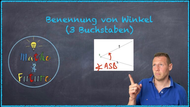 Die besten IT-Winkels in Namen entdecken