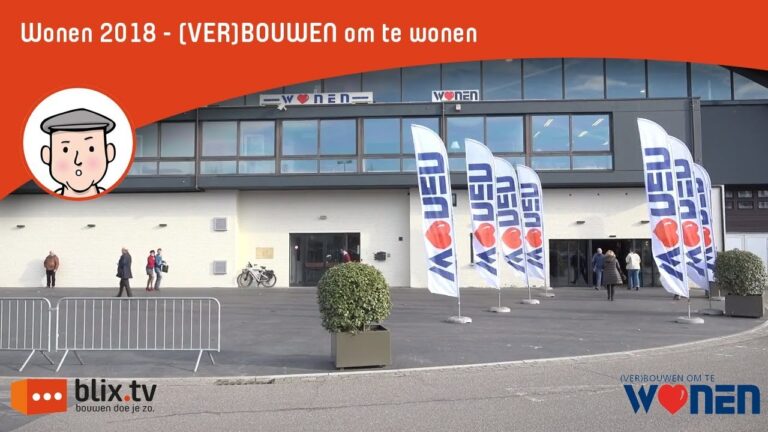 Immigrationsanw&auml;lte in Mechelen: Ihr Schl&uuml;ssel zum Erfolg