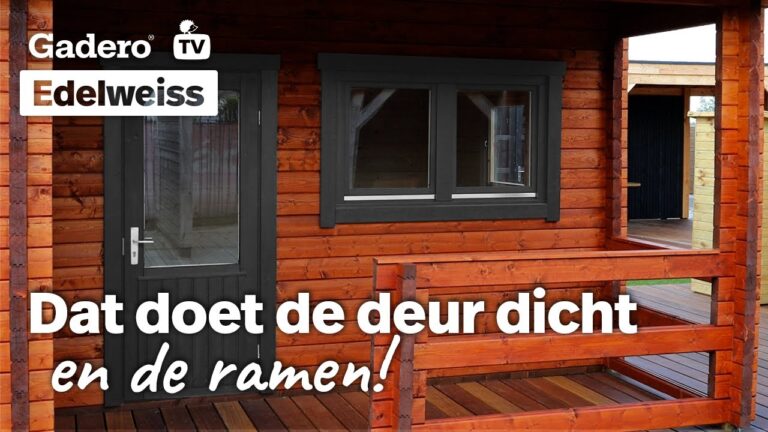 Optimale Raaminstallationsdienstleistungen in Belgien