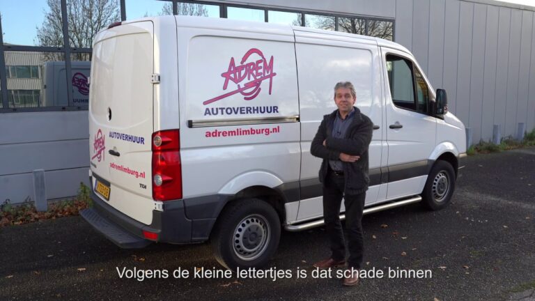 Die besten Motorverhuurbedrijven in Hasselt