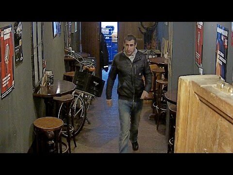 Finanzielle Agenten in Moeskroen: Chancen und Herausforderungen