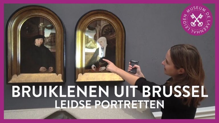 Brouwerijen in Br&uuml;ssel: Ein F&uuml;hrer zu den besten Brauereien