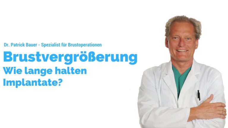 Optimale Tandimplantate: Der Schl&uuml;ssel zu einem strahlenden L&auml;cheln