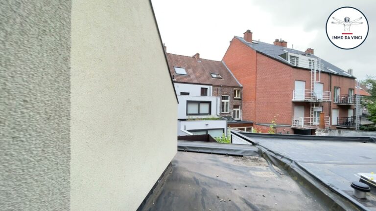 Sanit&auml;rbedarf Gesch&auml;fte in Gent