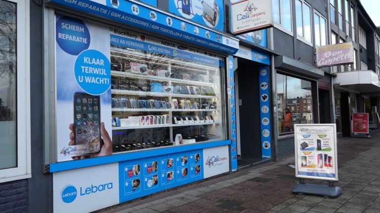 Computer und Zubehör in Aalst: Die besten Angebote