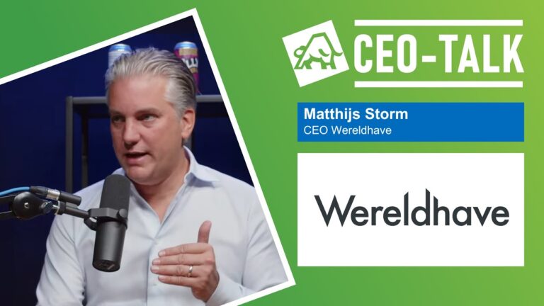 Vastgoedbureaus in Genk: Ein umfassender Leitfaden